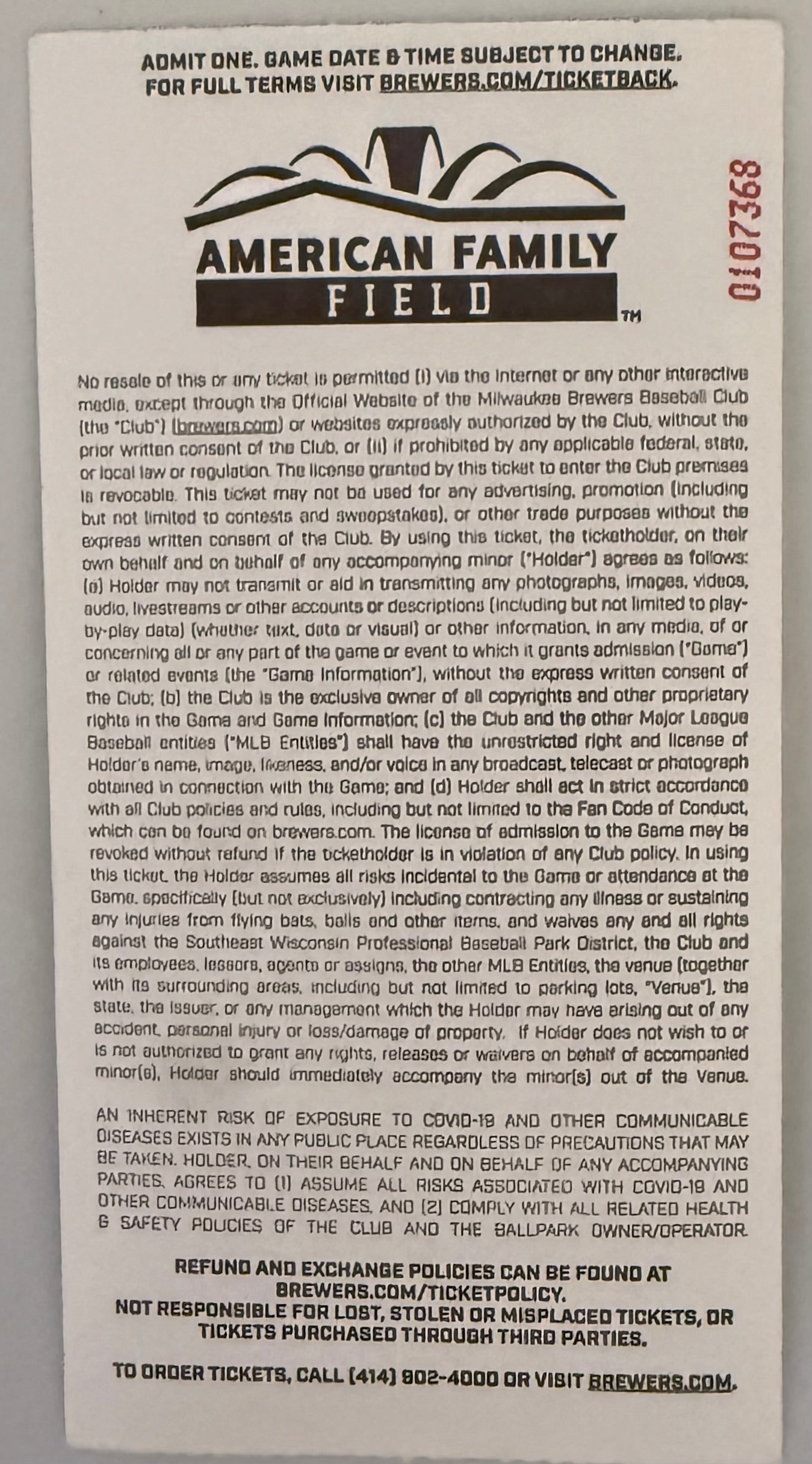 July 8, 2023, Elly De La Cruz Steals Second, Third and Home in One Inning