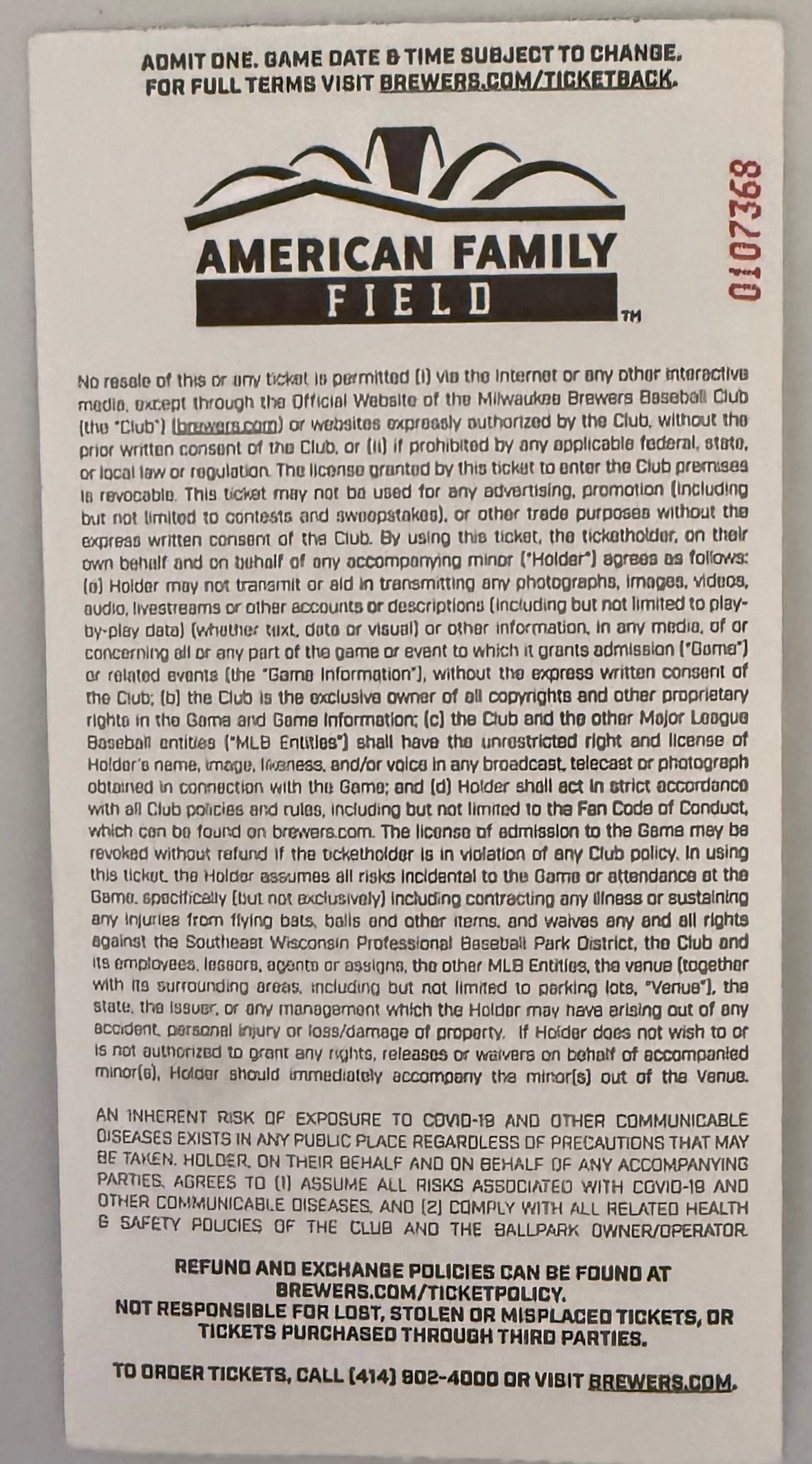 July 8, 2023, Elly De La Cruz Steals Second, Third and Home in One Inning