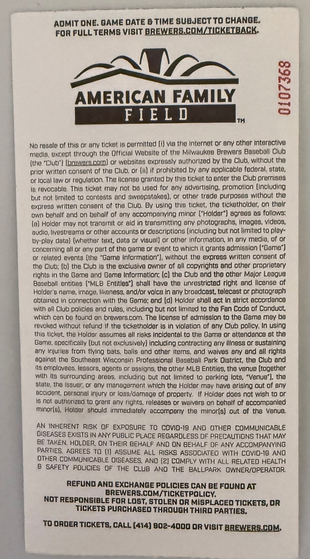 July 8, 2023, Elly De La Cruz Steals Second, Third and Home in One Inning