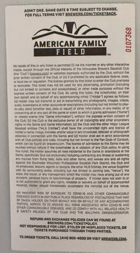 July 8, 2023, Elly De La Cruz Steals Second, Third and Home in One Inning