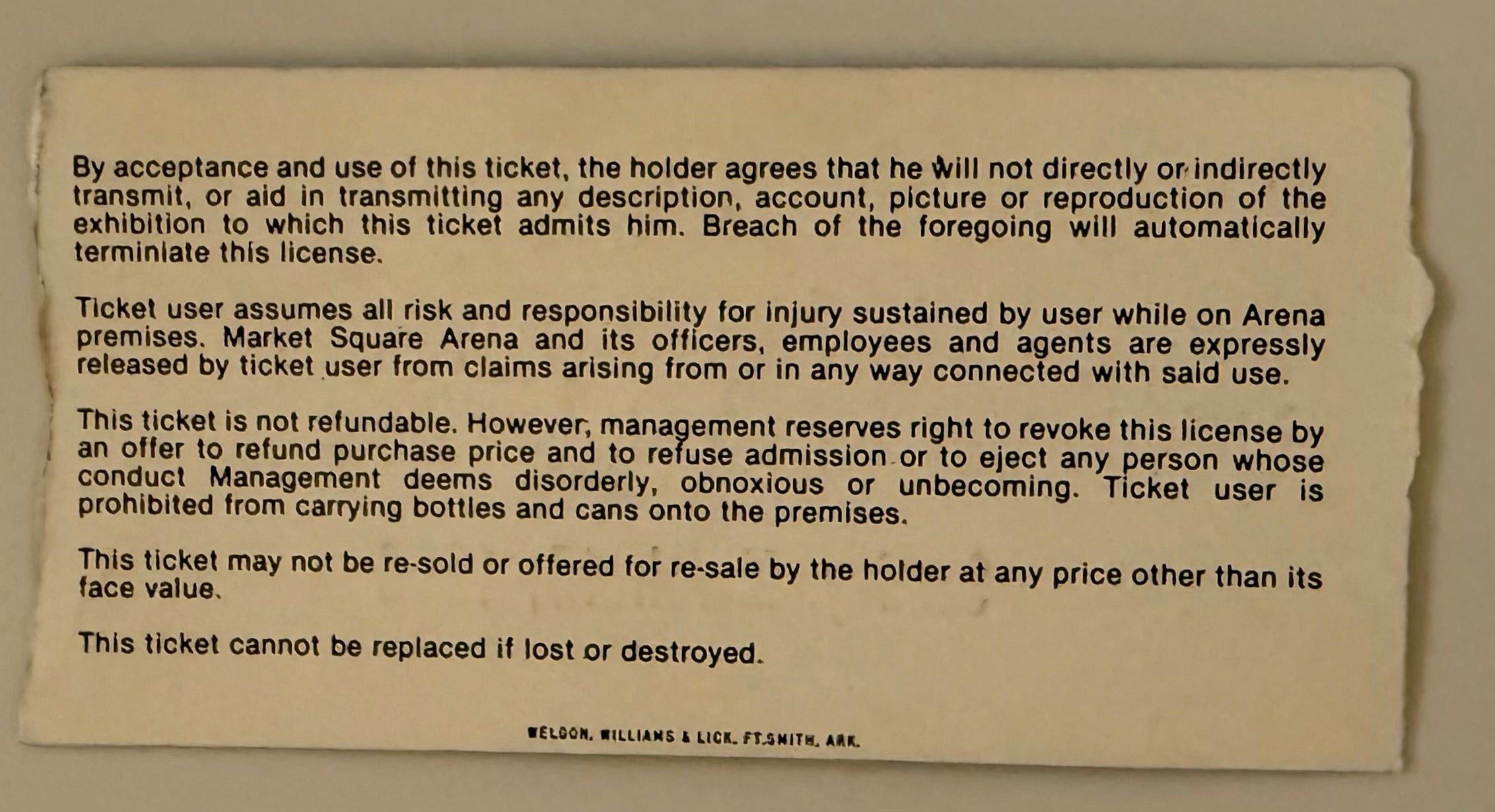 3/18/1979  1979 Mideast Regional NCAA Basketball Finals, Magic Johnson