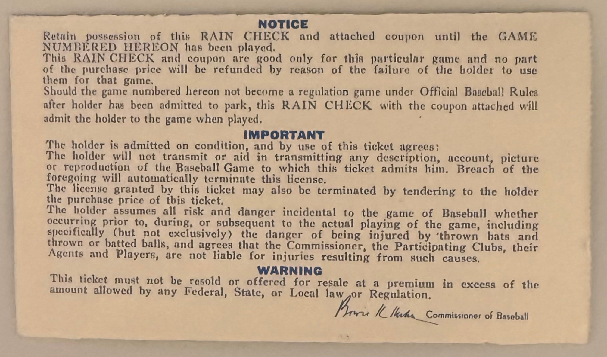 1972 World Series Game Two, Reds versus Athletics, Jackie Robinson Final Public Appearance