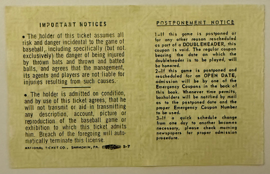 August 13, 1977, Nolan Ryan Strikes Out 10 for 100th Time