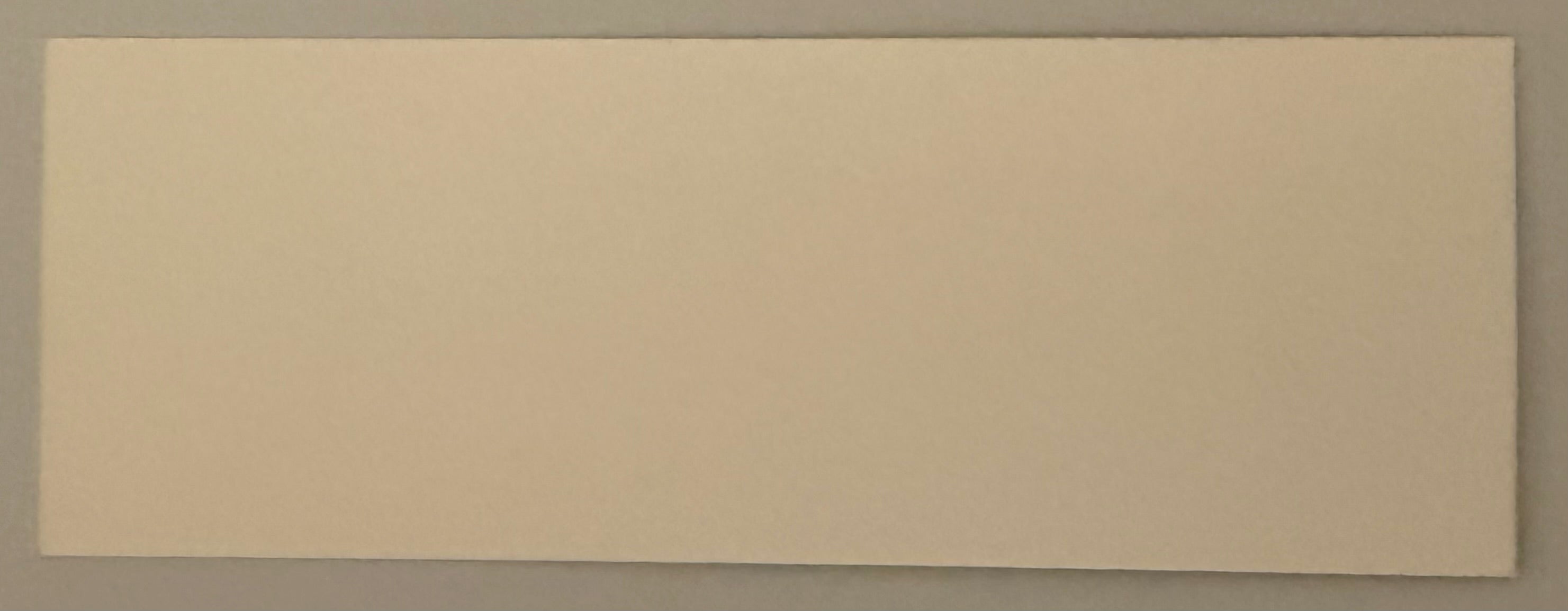 6/16/2014 Pete Rose Last Professional Game Managed