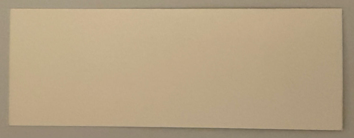 6/16/2014 Pete Rose Last Professional Game Managed