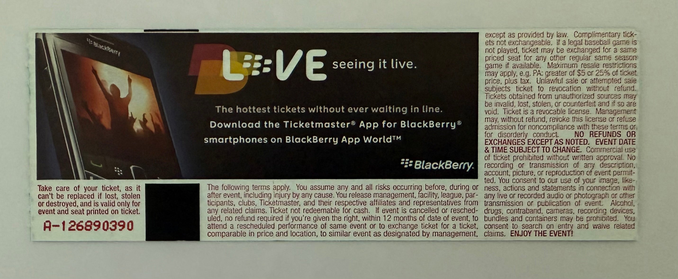 2010 Florida Marlins versus Philadelphia Phillies  Roy Halladay Pitches Perfect Game May 29, 2010
