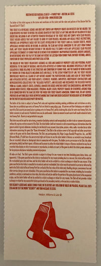 October 1, 2017, Carlos Beltran Final Regular Season Game - Final Hit