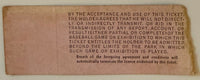 September 4, 1948, Brooklyn Dodgers at Ebbets Field, Jackie Robinson