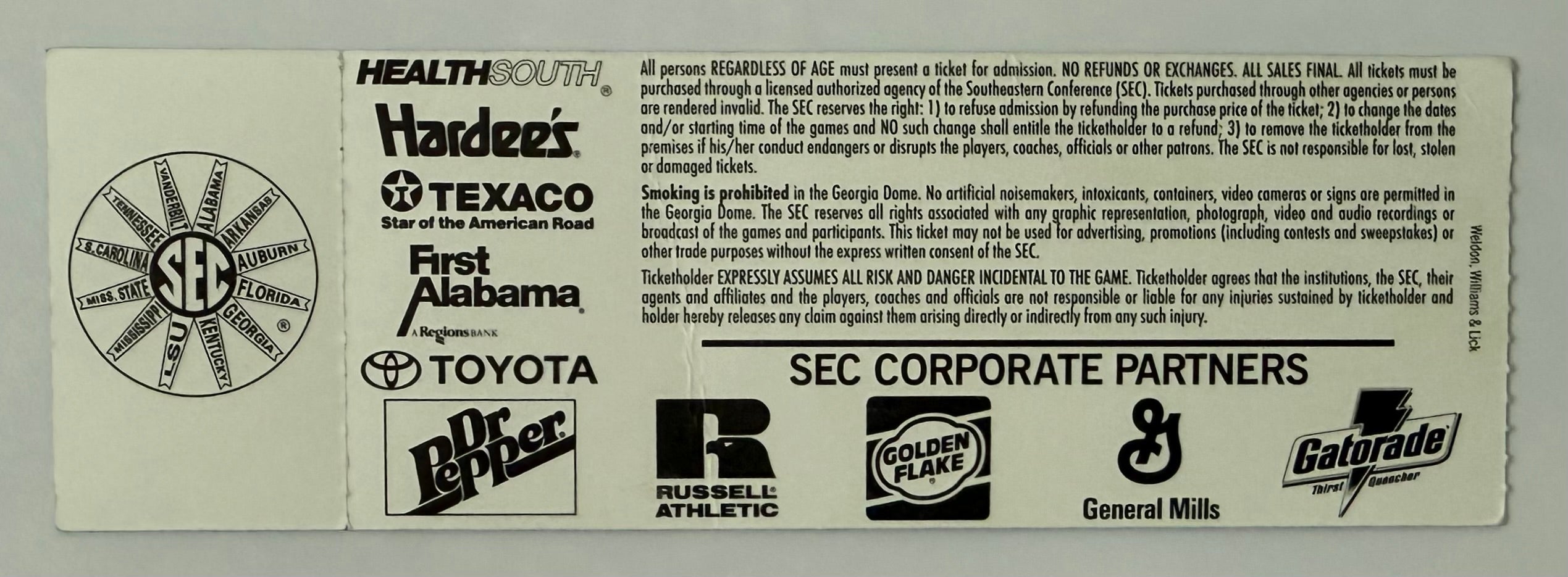 1956 Xavier versus University of Louisville, February 29, 1956