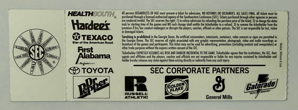 1956 Xavier versus University of Louisville, February 29, 1956