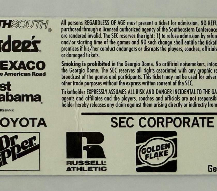 1956 Xavier versus University of Louisville, February 29, 1956