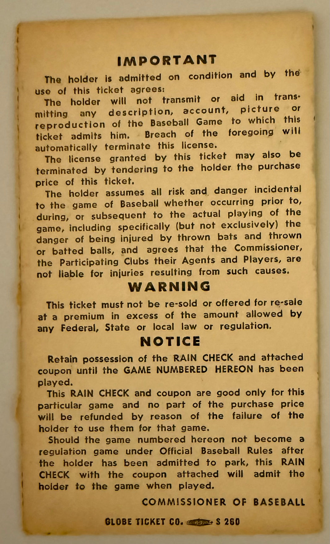 1972 World Series Game 4 Oakland Athletics and Cincinnati Reds in Oakland Colosseum
