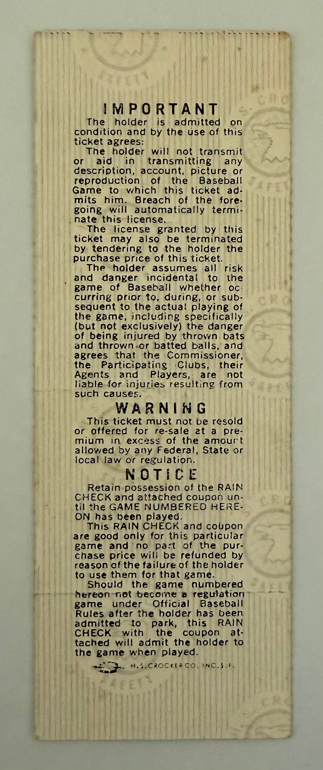 1976 World Series Game 2 Between Cincinnati Reds and New York Yankees at Riverfront Stadium