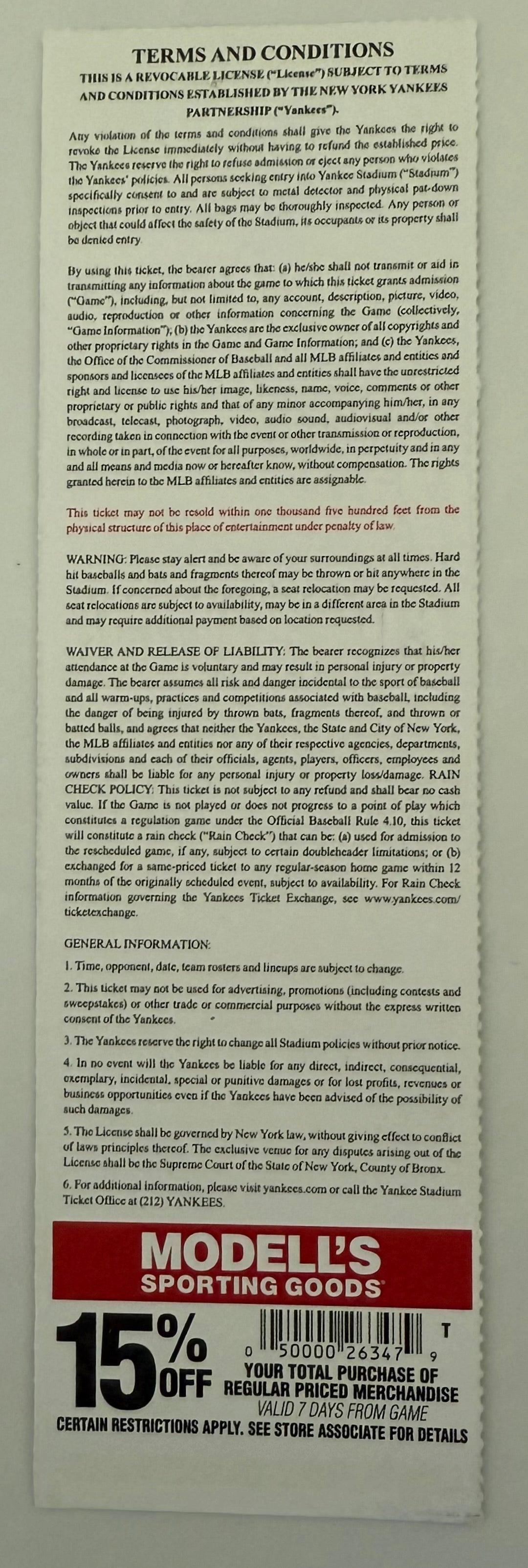 2015 Alex Rodriguez Achieves Milestone  Hit Number 3000 June 19, 2015