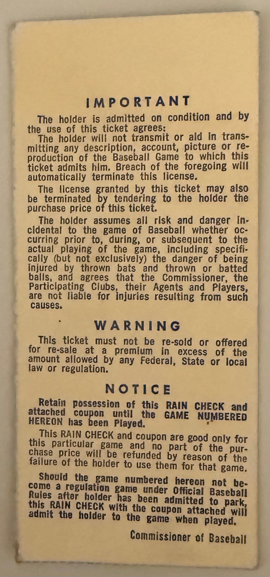 1973 World Series Game Three, Willie Mays Final Game, Mets Versus A's