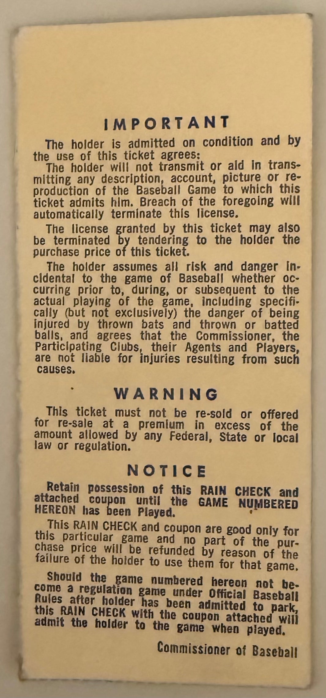 1973 World Series Game Three, Willie Mays Final Game, Mets Versus A's