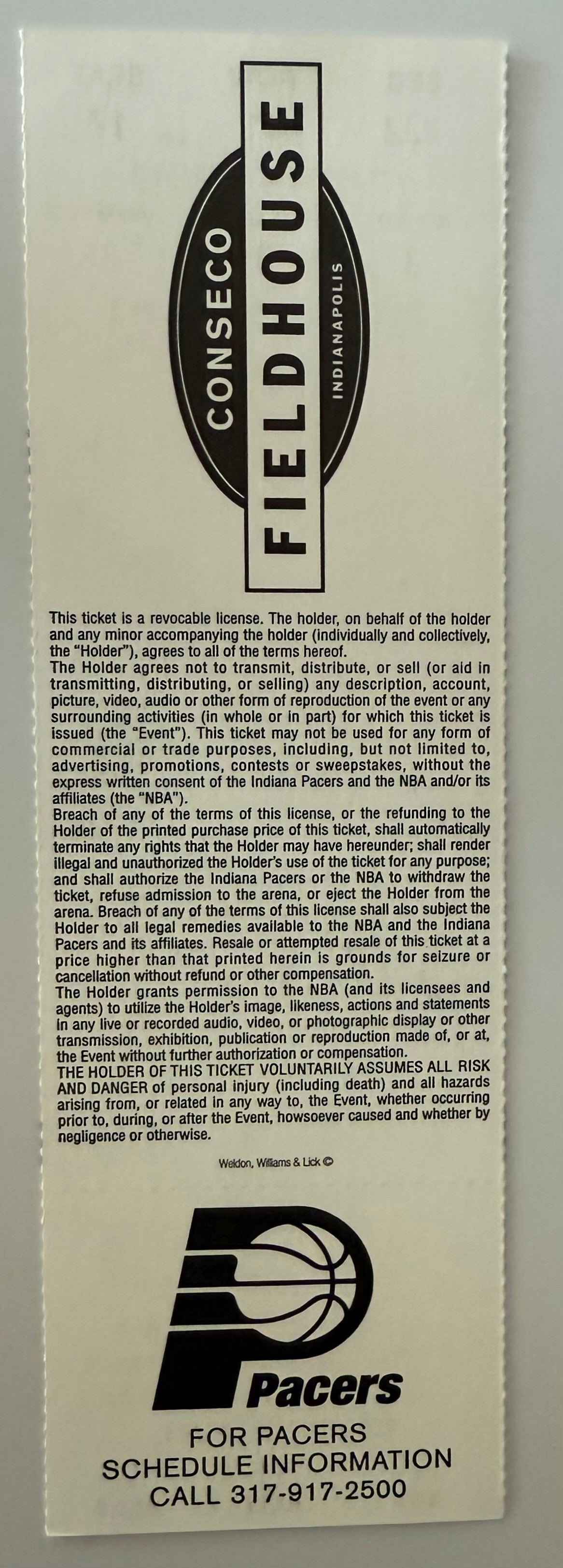 2005 Pacers Playoff, Reggie Miller Last Game, Indiana Pacers
