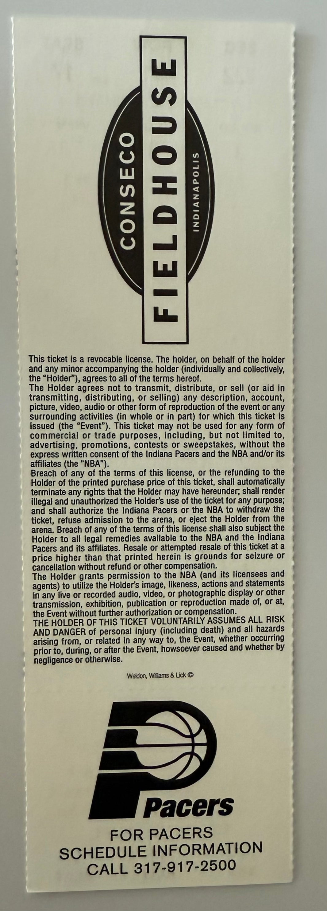 2005 Pacers Playoff, Reggie Miller Last Game, Indiana Pacers