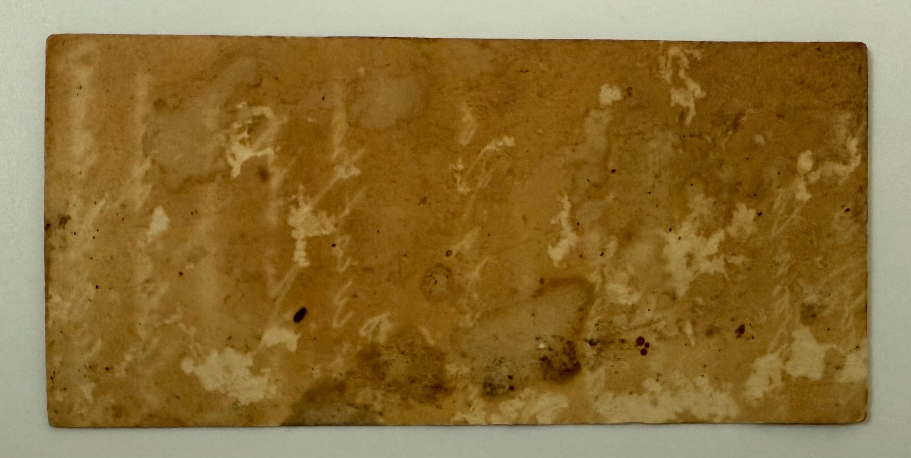 1944 An Address by Franklin D. Roosevelt President of the United States in Shibe Park, October 27, 1944