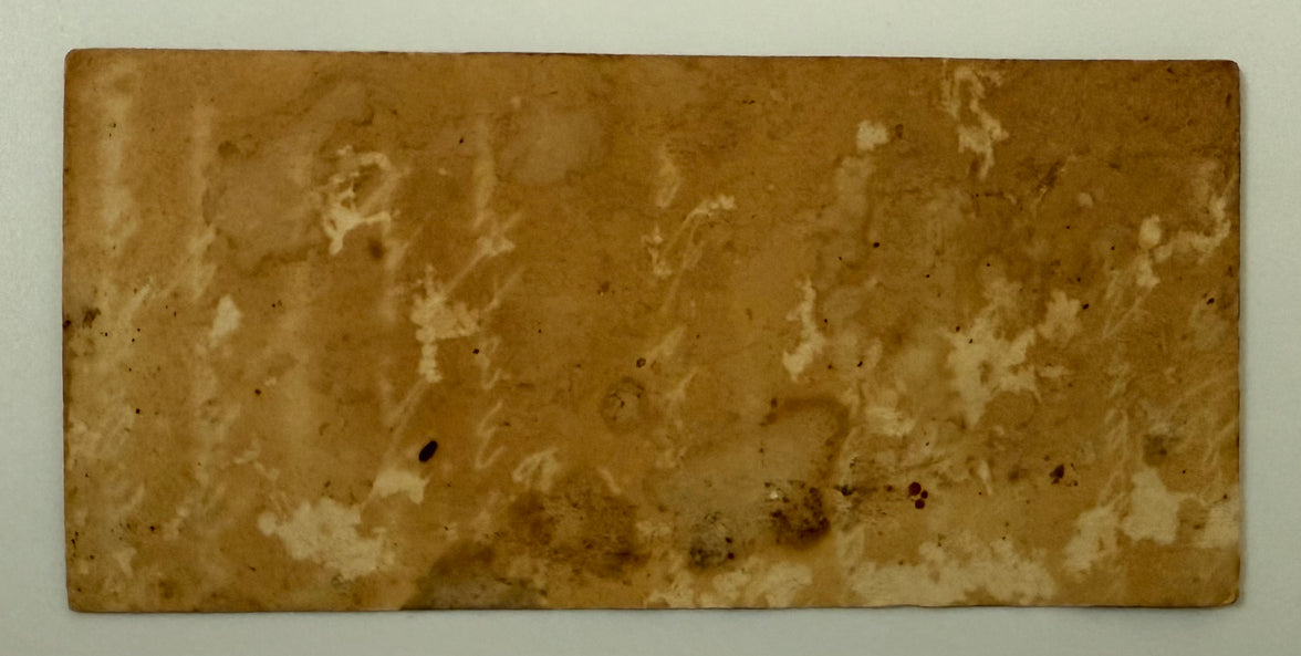 1944 An Address by Franklin D. Roosevelt President of the United States in Shibe Park, October 27, 1944