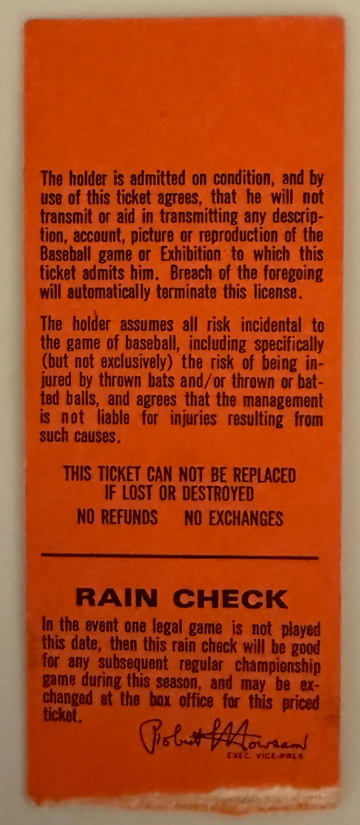 July 1, 1973, Reds versus Dodgers Doubleheader, Hal King Day
