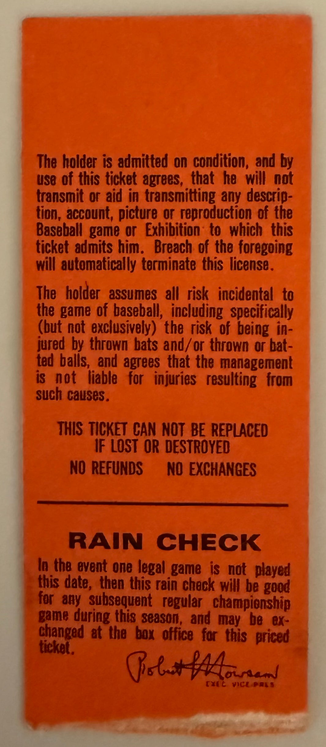 July 1, 1973, Reds versus Dodgers Doubleheader, Hal King Day