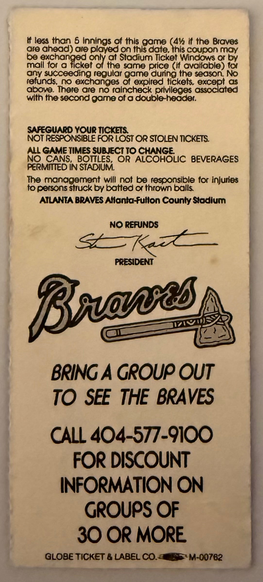 September 14, 1993, Chipper Jones First Major League Hit