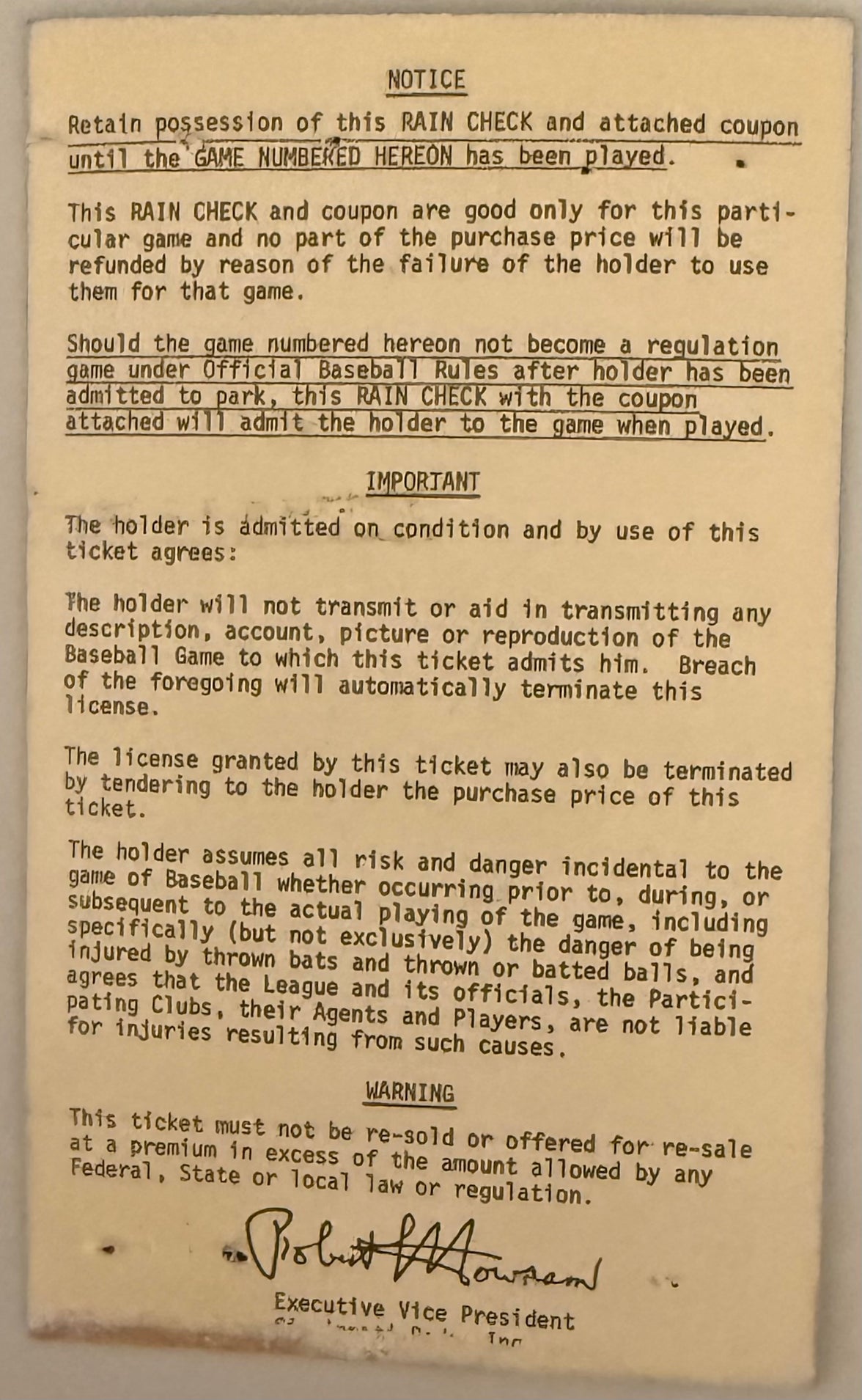 1972 NLCS Game Five, Roberto Clemente Final Game