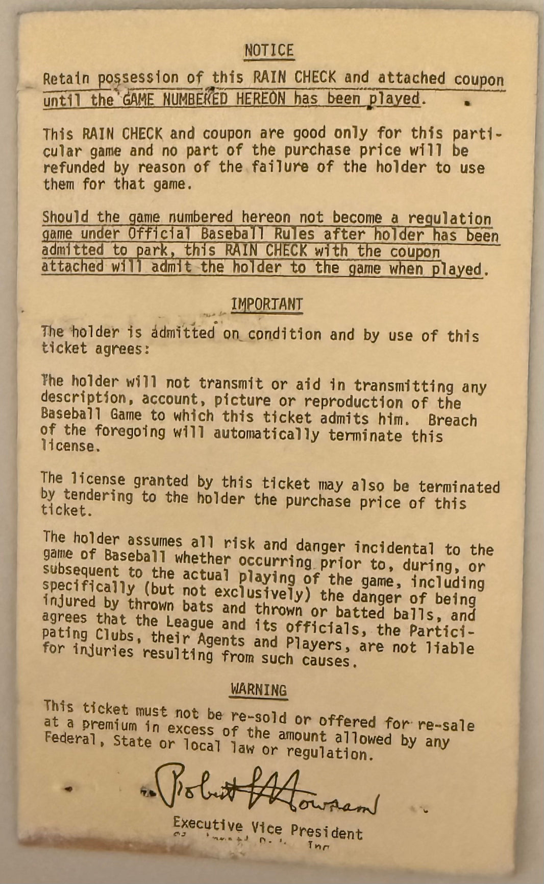 1972 NLCS Game Five, Roberto Clemente Final Game