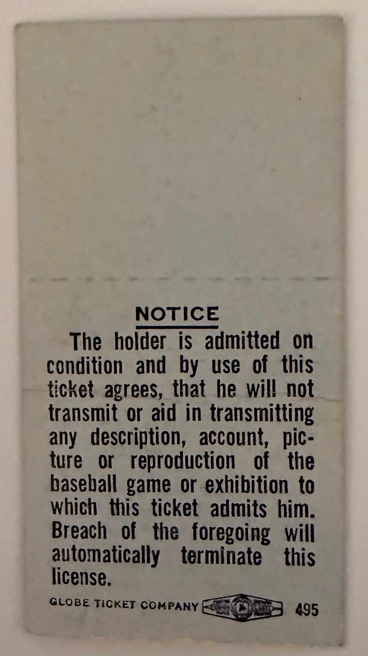 July 8, 1953, Jackie Robinson Hit, Gil Hodges Home Run