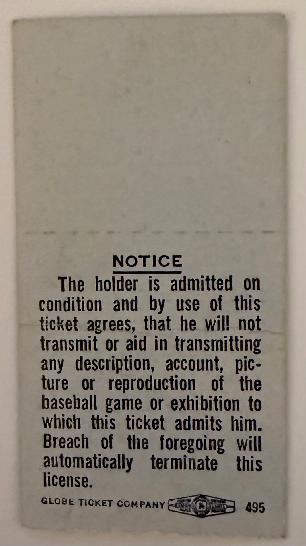 July 8, 1953, Jackie Robinson Hit, Gil Hodges Home Run