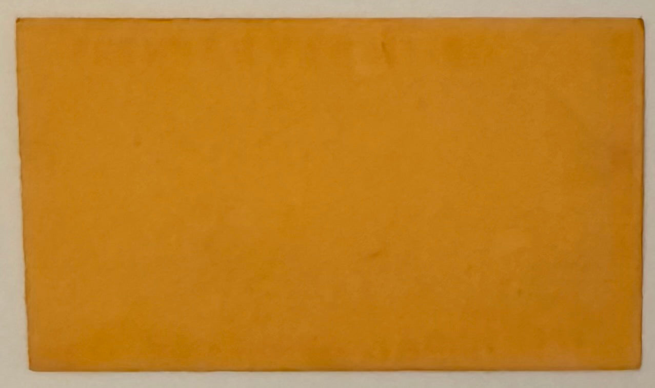 August 29, 1947, Green Bay Packers versus Pittsburgh Steelers