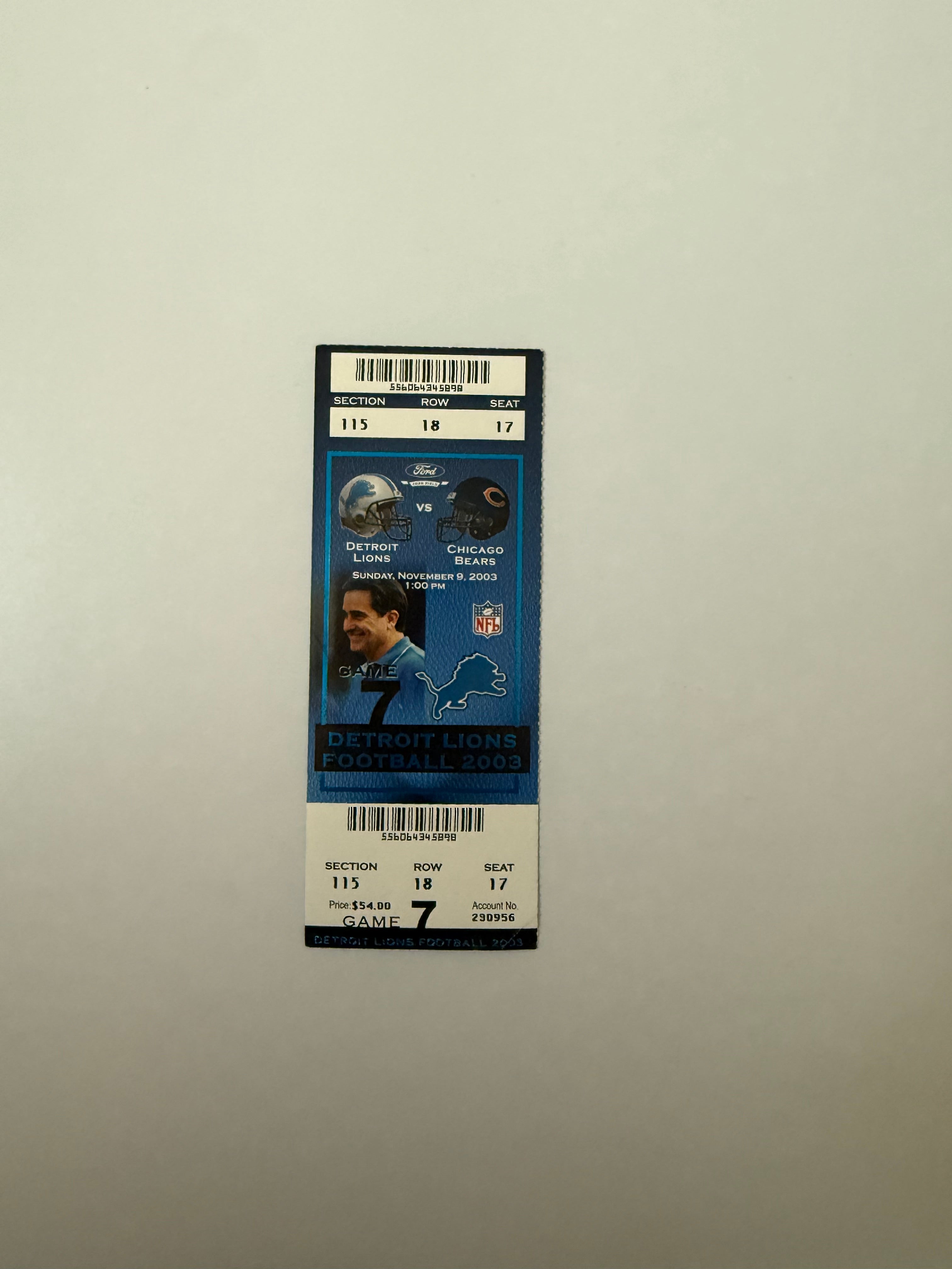 1976 Super Bowl X between Pittsburgh Steelers and  Minnesota Vikings, January 18, 1976