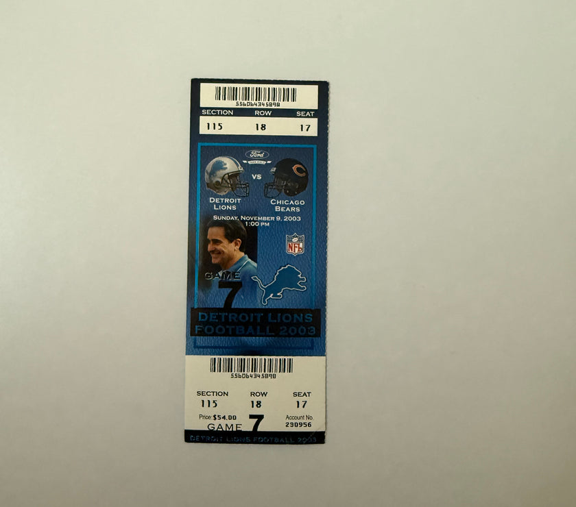 1976 Super Bowl X between Pittsburgh Steelers and  Minnesota Vikings, January 18, 1976