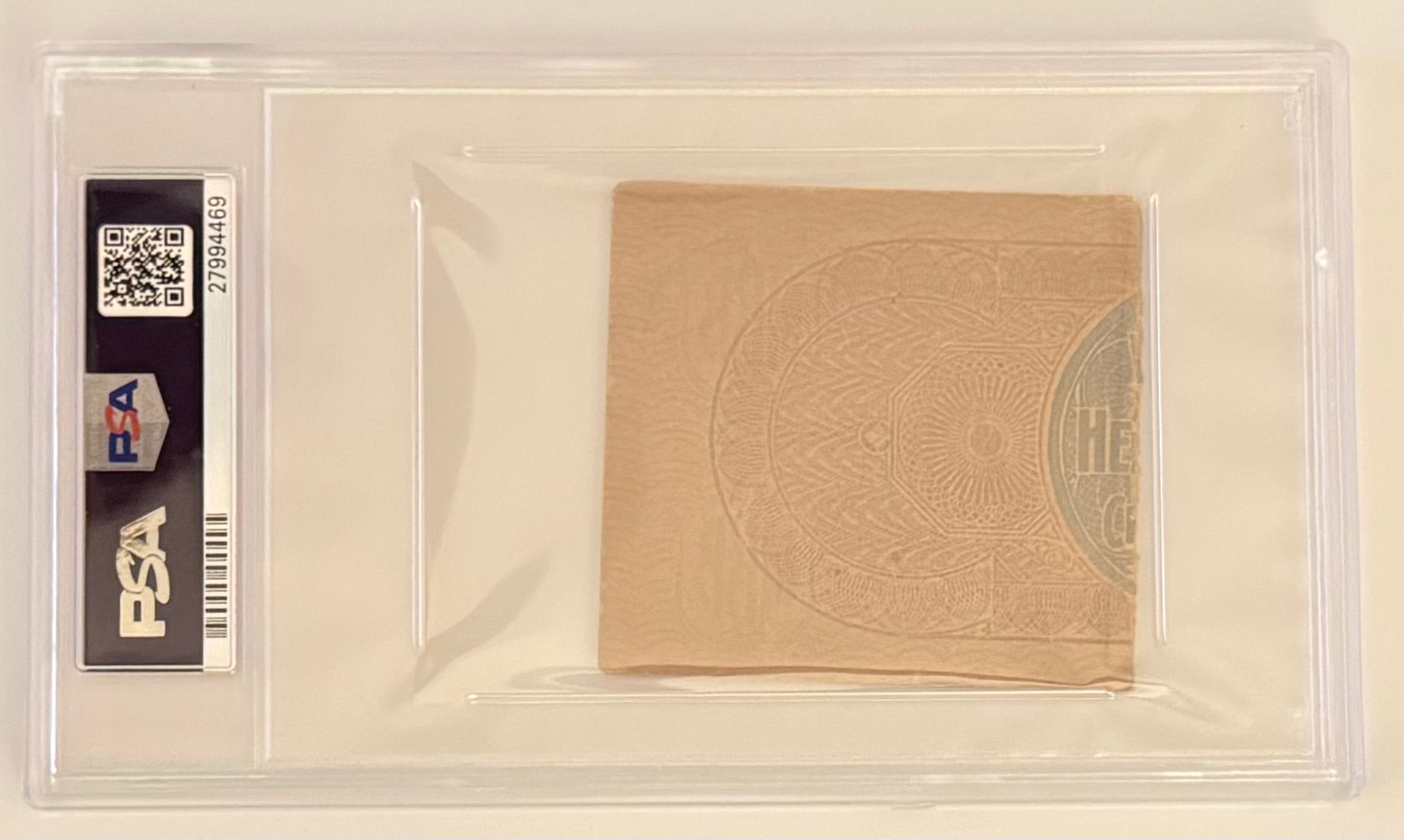 7/26/1928 Gene Tunney Final Fight