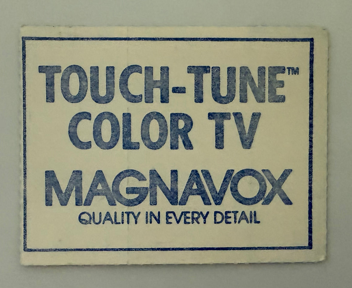 Carl Yastrzemski 3000 Hit - 9/12/1979