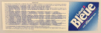 September 22, 1994, Expos versus Phillies, Strike Cancelled Game