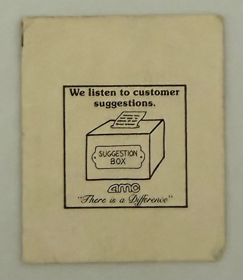 1989 Field of Dreams, May 28, 1989