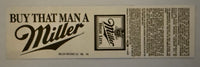 1990 Nolan Ryan Achieves Milestone 300th  Career Win Full Ticket  July 30, 1990