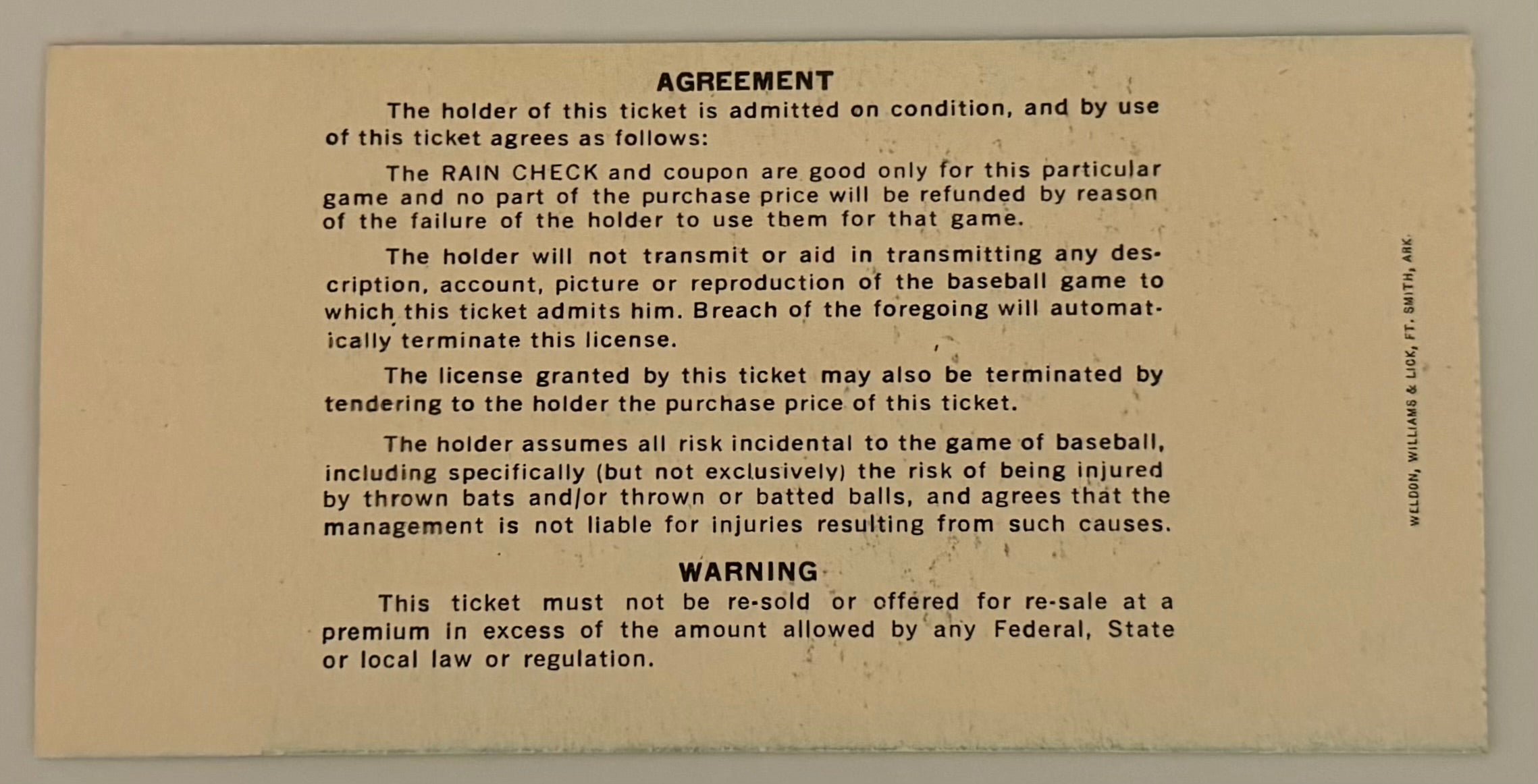 1968 MLB All-Star Game 7/9/1968 National League Wins 1-0 Willie Mays Named MVP Played at the New Houston Astrodome