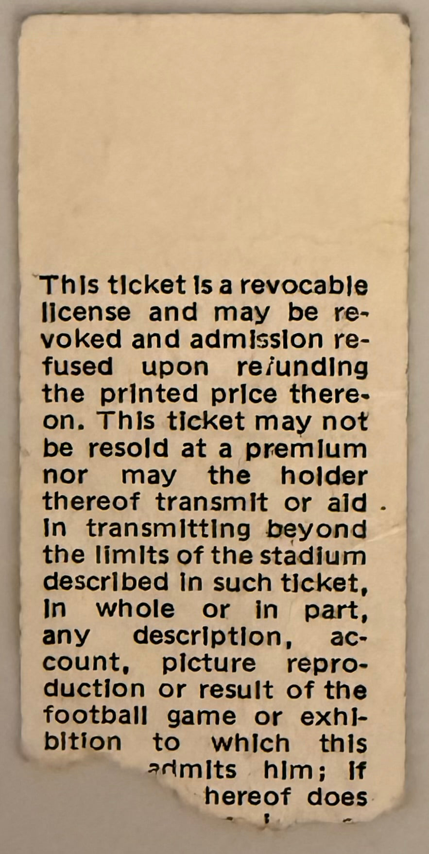 December, 1979, AFC Playoff Game 1979, Steelers/Dolphins