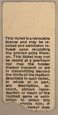 December, 1979, AFC Playoff Game 1979, Steelers/Dolphins