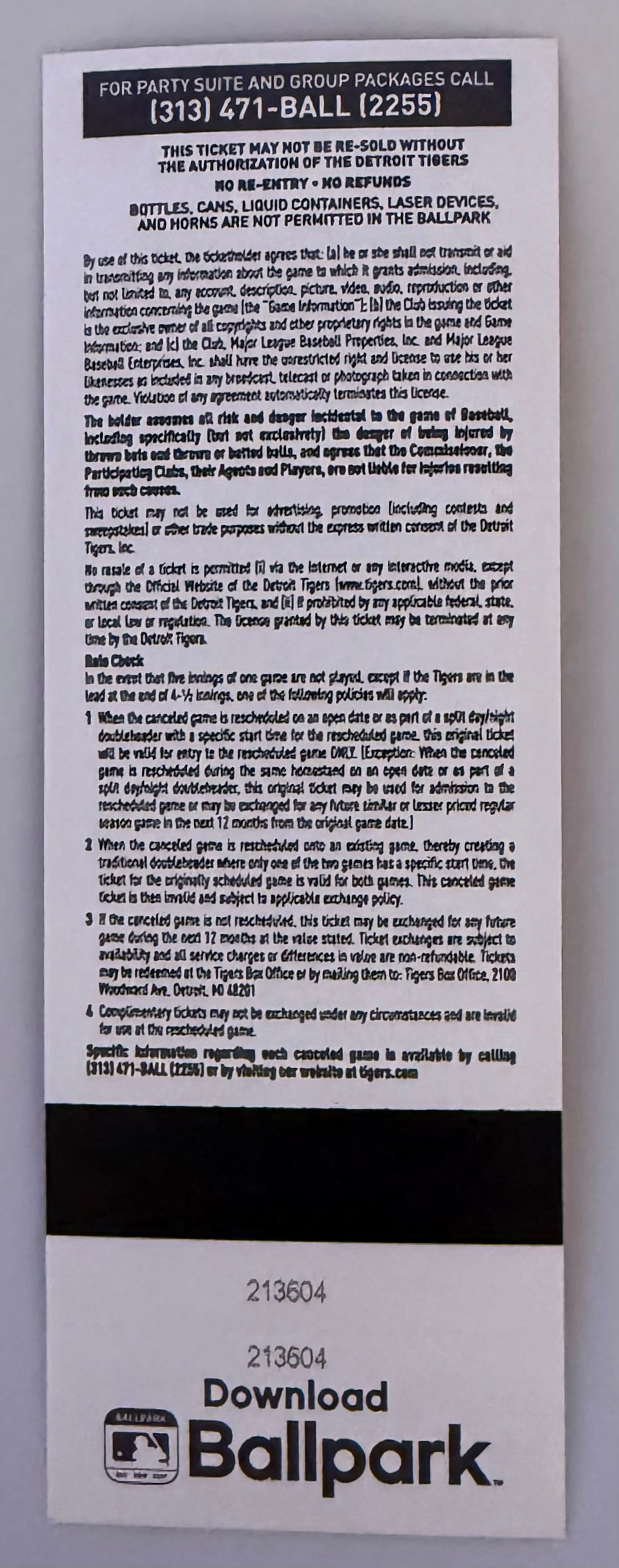 April 23, 2022, Detroit Tigers' Miguel Cabrera Gets Milestone 3000th Hit