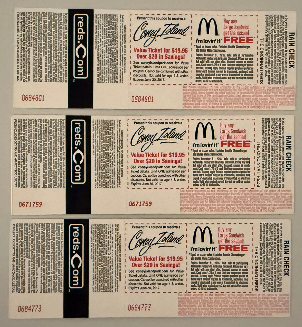 2016-Pete Rose Reds Hall of Fame Induction Weekend (3)