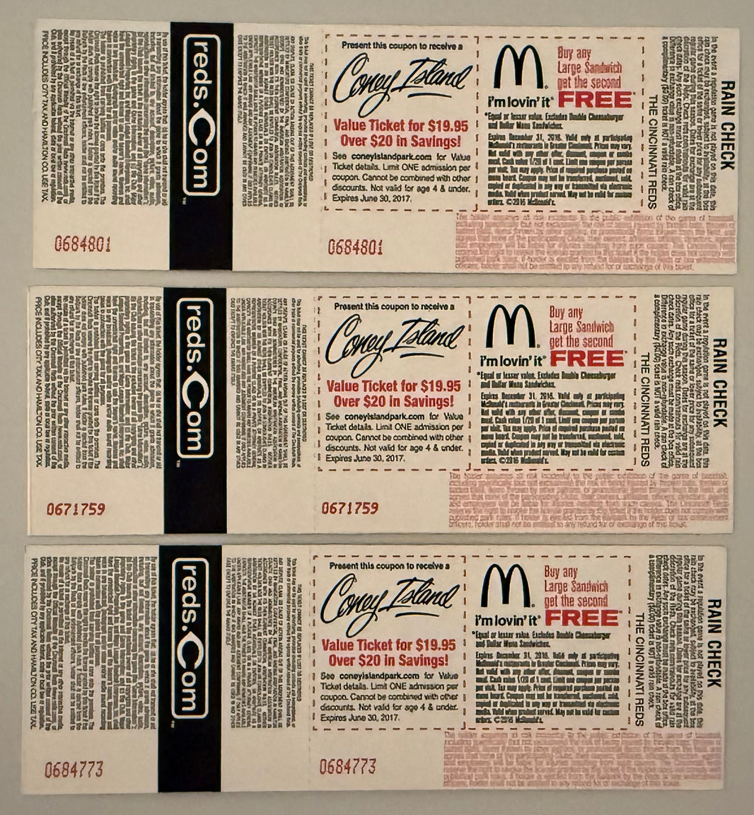 2016-Pete Rose Reds Hall of Fame Induction Weekend (3)