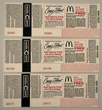 2016-Pete Rose Reds Hall of Fame Induction Weekend (3)