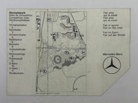 1972 Olympic Summer Games Opening Ceremony, Munich Germany, 1972, the Munich Massacre-USA Basketball Controversy