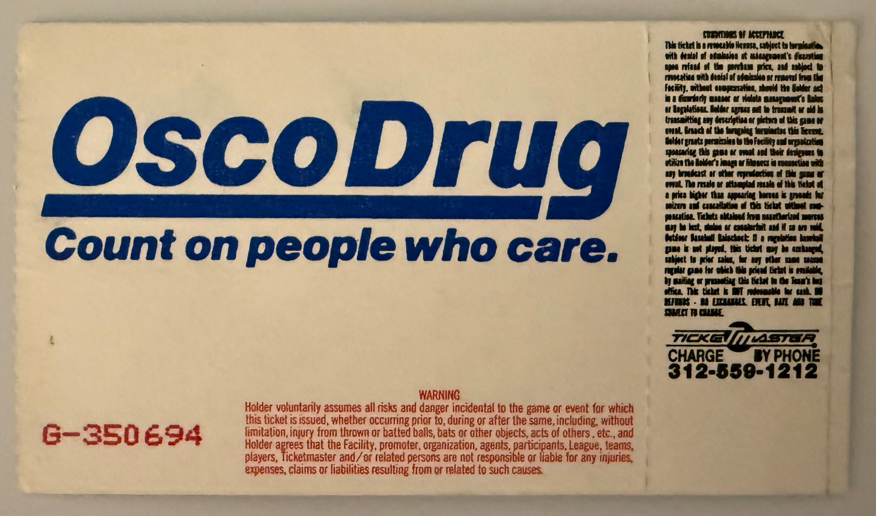 October 3, 1993, Eric Dickerson Final Game Played, Falcons versus Bears