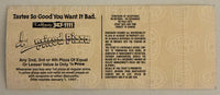 September 7, 1996, UC Bearcats versus UK Wildcats, Nippert Stadium