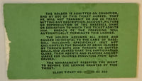 April 6, 1972, Boston Red Sox, Opening Day